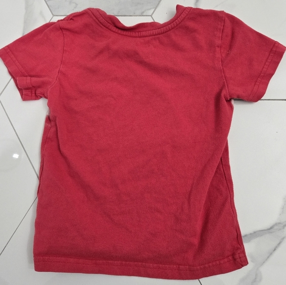 Pekkle Toddler's Tshirt Size 3T - Picture 2 of 5
